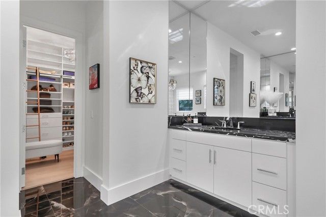 57910 Stone Creek Trail, La Quinta, CA 92253