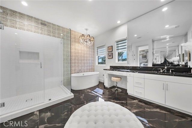 57910 Stone Creek Trail, La Quinta, CA 92253