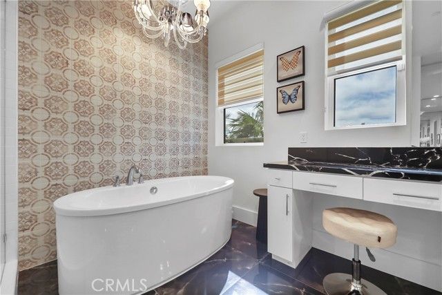 57910 Stone Creek Trail, La Quinta, CA 92253