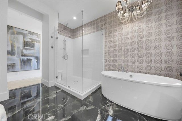 57910 Stone Creek Trail, La Quinta, CA 92253