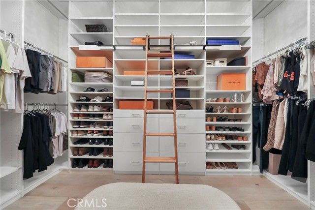 57910 Stone Creek Trail, La Quinta, CA 92253