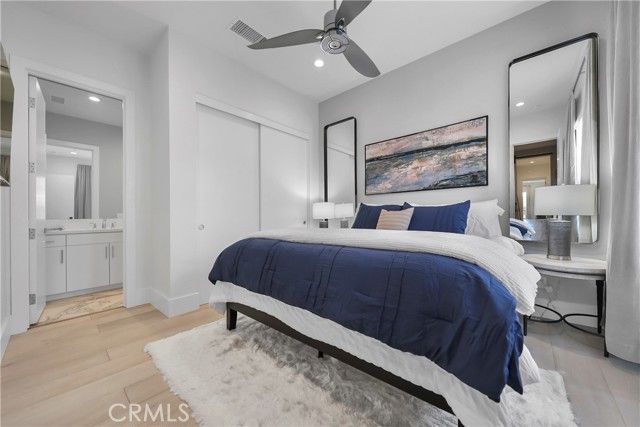 57910 Stone Creek Trail, La Quinta, CA 92253