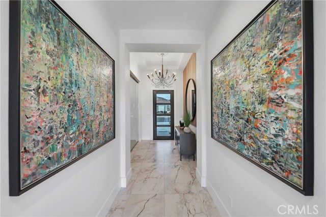 57910 Stone Creek Trail, La Quinta, CA 92253