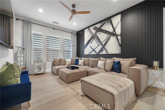 57910 Stone Creek Trail, La Quinta, CA 92253