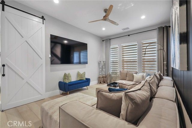 57910 Stone Creek Trail, La Quinta, CA 92253