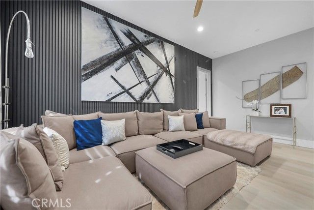 57910 Stone Creek Trail, La Quinta, CA 92253