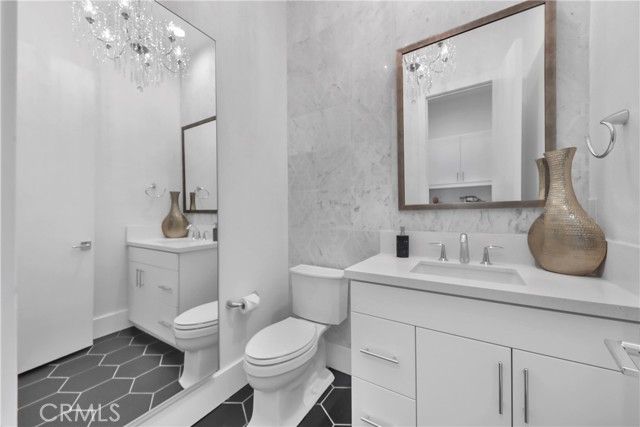 57910 Stone Creek Trail, La Quinta, CA 92253