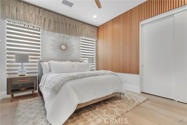 57910 Stone Creek Trail, La Quinta, CA 92253