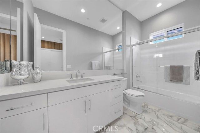 57910 Stone Creek Trail, La Quinta, CA 92253