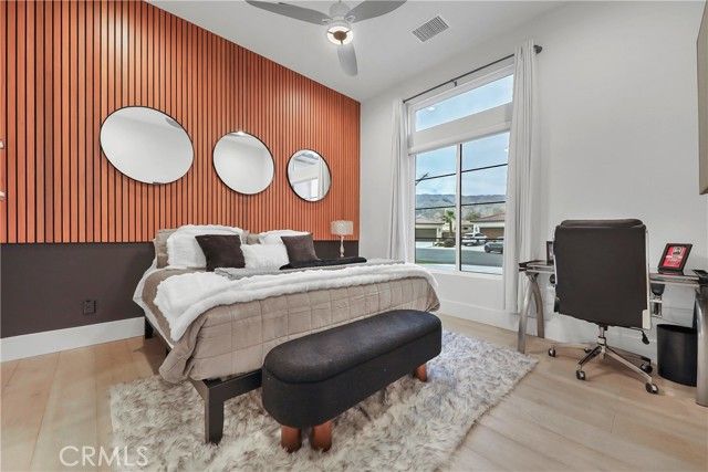 57910 Stone Creek Trail, La Quinta, CA 92253