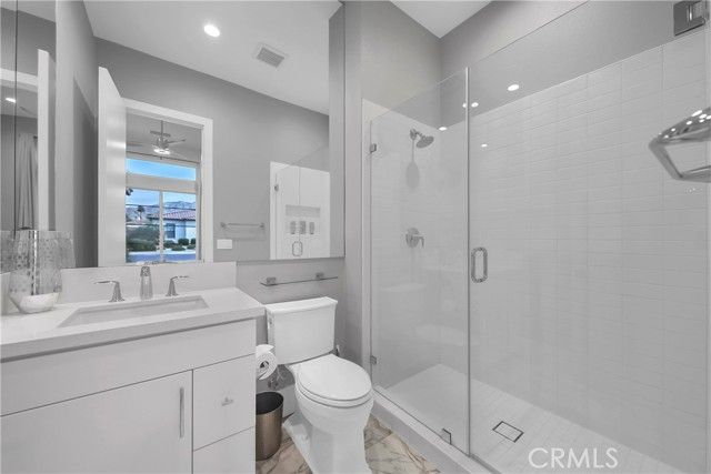 57910 Stone Creek Trail, La Quinta, CA 92253