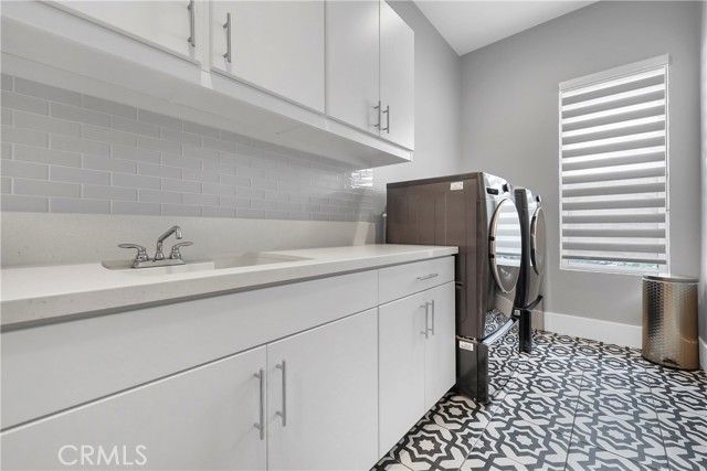 57910 Stone Creek Trail, La Quinta, CA 92253