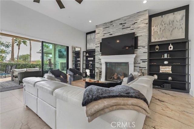 57910 Stone Creek Trail, La Quinta, CA 92253