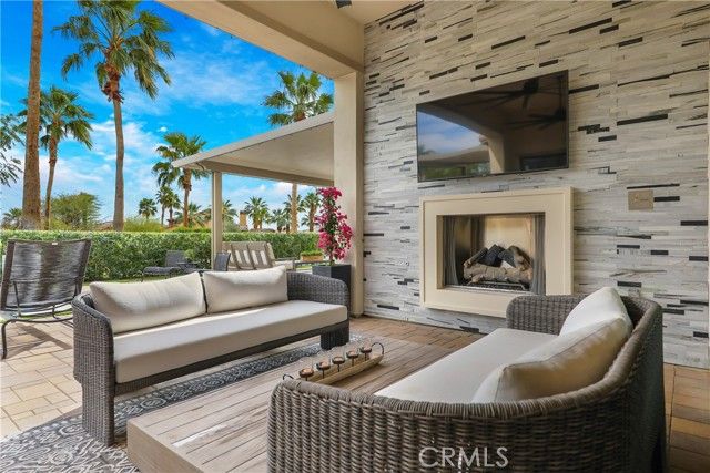 57910 Stone Creek Trail, La Quinta, CA 92253