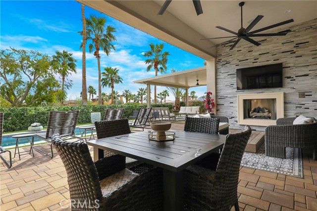 57910 Stone Creek Trail, La Quinta, CA 92253