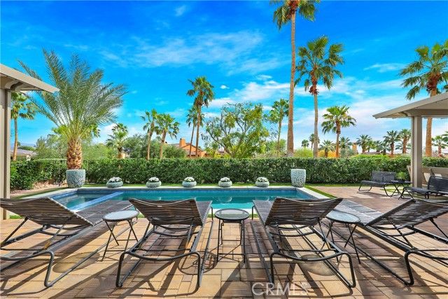 57910 Stone Creek Trail, La Quinta, CA 92253