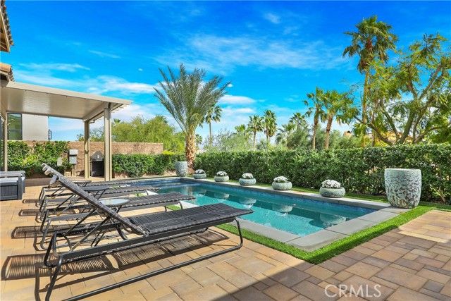 57910 Stone Creek Trail, La Quinta, CA 92253