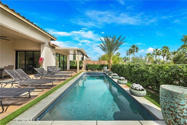 57910 Stone Creek Trail, La Quinta, CA 92253