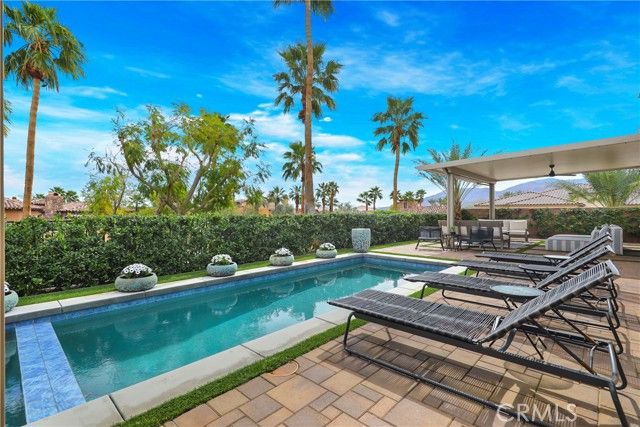 57910 Stone Creek Trail, La Quinta, CA 92253