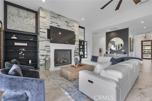 57910 Stone Creek Trail, La Quinta, CA 92253