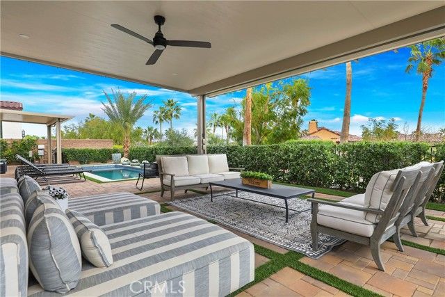 57910 Stone Creek Trail, La Quinta, CA 92253