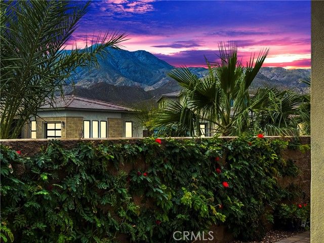 57910 Stone Creek Trail, La Quinta, CA 92253
