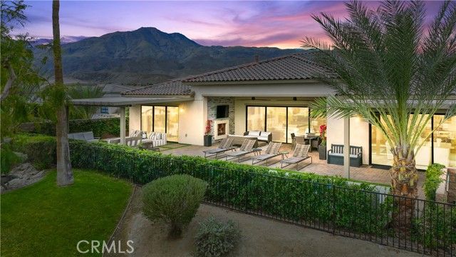 57910 Stone Creek Trail, La Quinta, CA 92253
