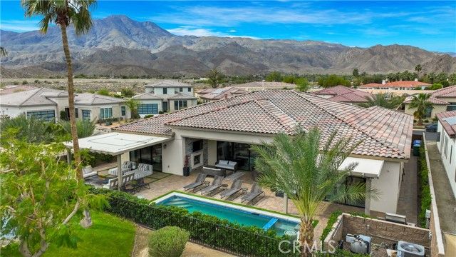 57910 Stone Creek Trail, La Quinta, CA 92253