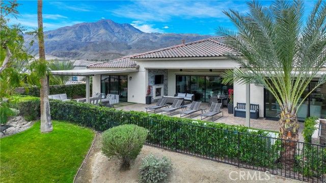 57910 Stone Creek Trail, La Quinta, CA 92253