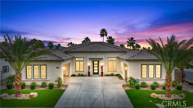 57910 Stone Creek Trail, La Quinta, CA 92253