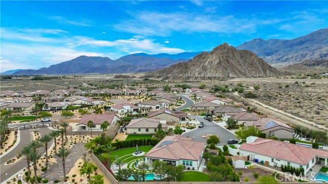 57910 Stone Creek Trail, La Quinta, CA 92253