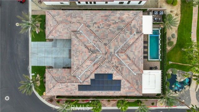 57910 Stone Creek Trail, La Quinta, CA 92253