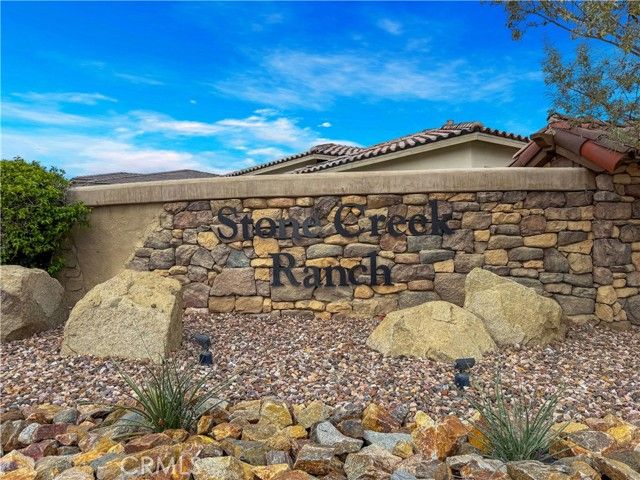 57910 Stone Creek Trail, La Quinta, CA 92253