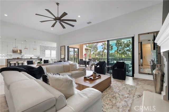 57910 Stone Creek Trail, La Quinta, CA 92253