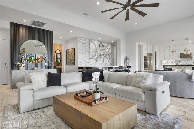 57910 Stone Creek Trail, La Quinta, CA 92253