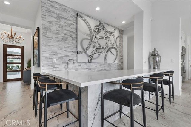 57910 Stone Creek Trail, La Quinta, CA 92253