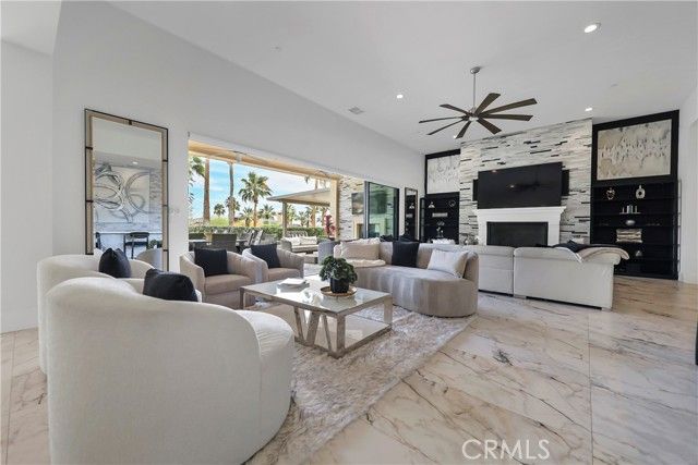 57910 Stone Creek Trail, La Quinta, CA 92253