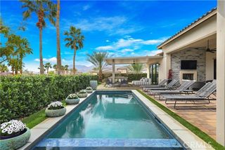 57910 Stone Creek Trail, La Quinta, CA 92253