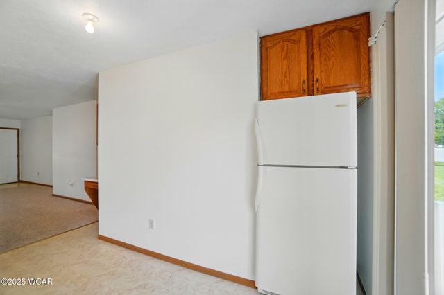 209 Cheyenne Drive, Wapakoneta, OH 45895