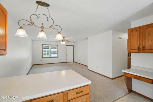 209 Cheyenne Drive, Wapakoneta, OH 45895