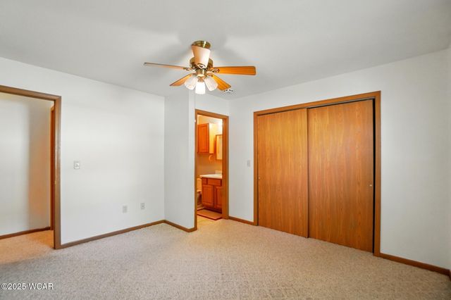 209 Cheyenne Drive, Wapakoneta, OH 45895