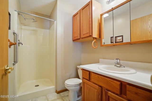 209 Cheyenne Drive, Wapakoneta, OH 45895