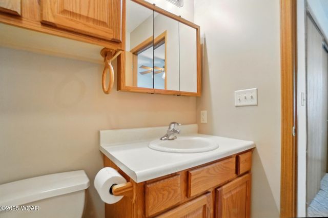 209 Cheyenne Drive, Wapakoneta, OH 45895