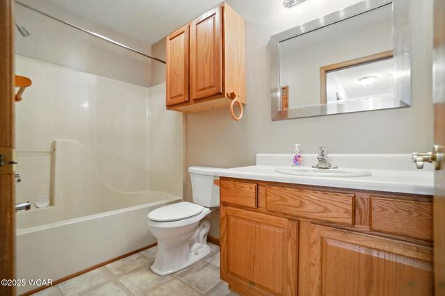 209 Cheyenne Drive, Wapakoneta, OH 45895