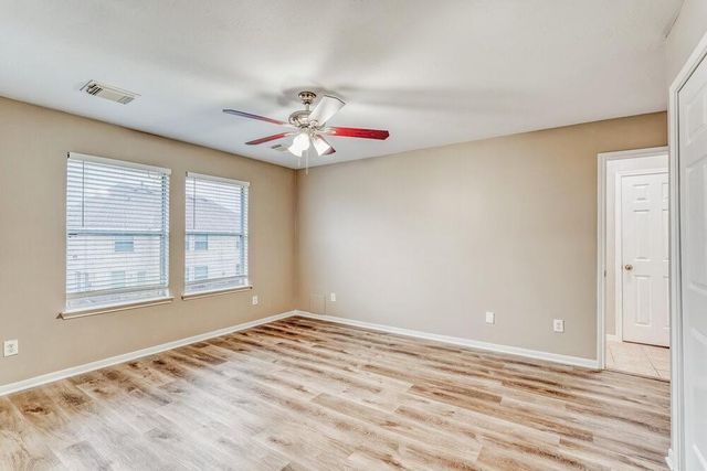 6207 Winter Oak Street, Pearland, TX 77584