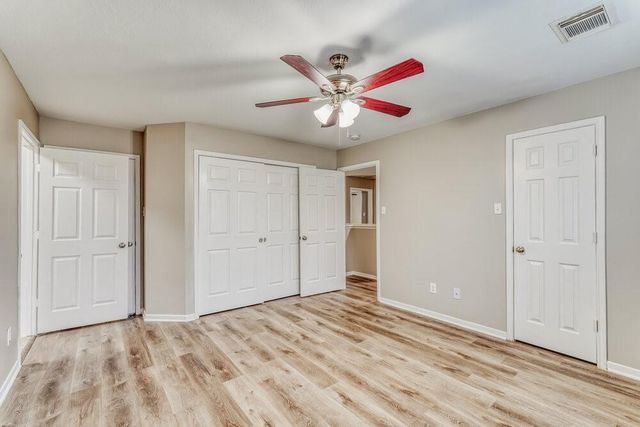 6207 Winter Oak Street, Pearland, TX 77584
