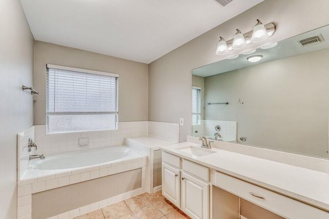 6207 Winter Oak Street, Pearland, TX 77584
