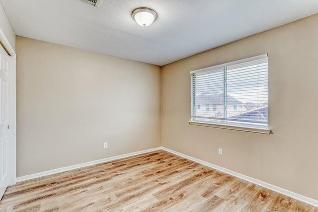 6207 Winter Oak Street, Pearland, TX 77584