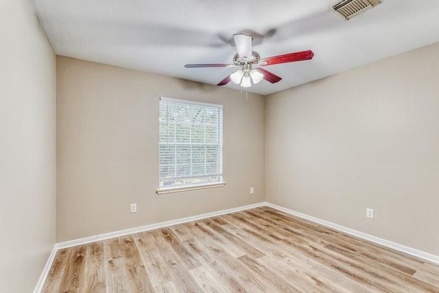 6207 Winter Oak Street, Pearland, TX 77584