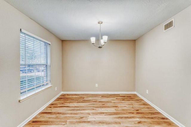 6207 Winter Oak Street, Pearland, TX 77584
